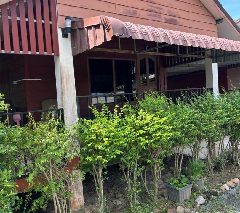 Photo of Others in Muang Ngam