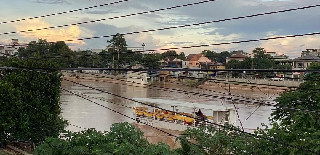 Photo of Others in Phitsanulok