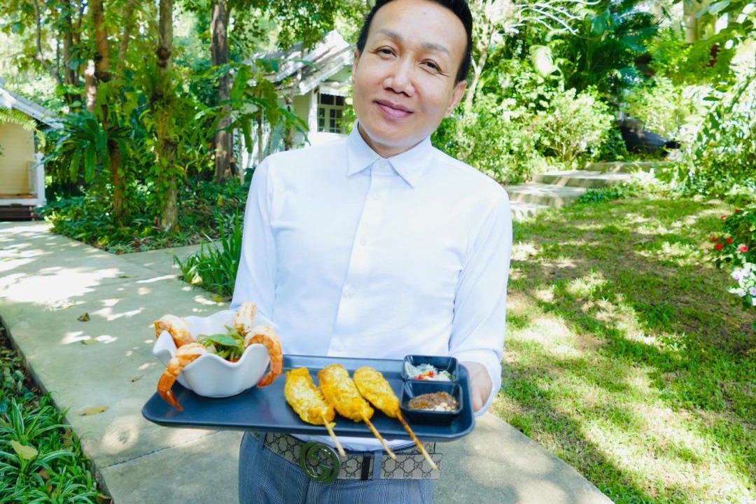 Photo of Others in Mae Rim