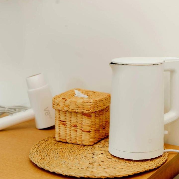 Photo of Kitchen in Pong