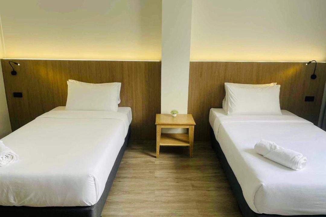 Photo of Others in Trang