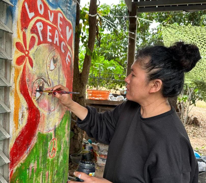 Photo of Others in Phrao