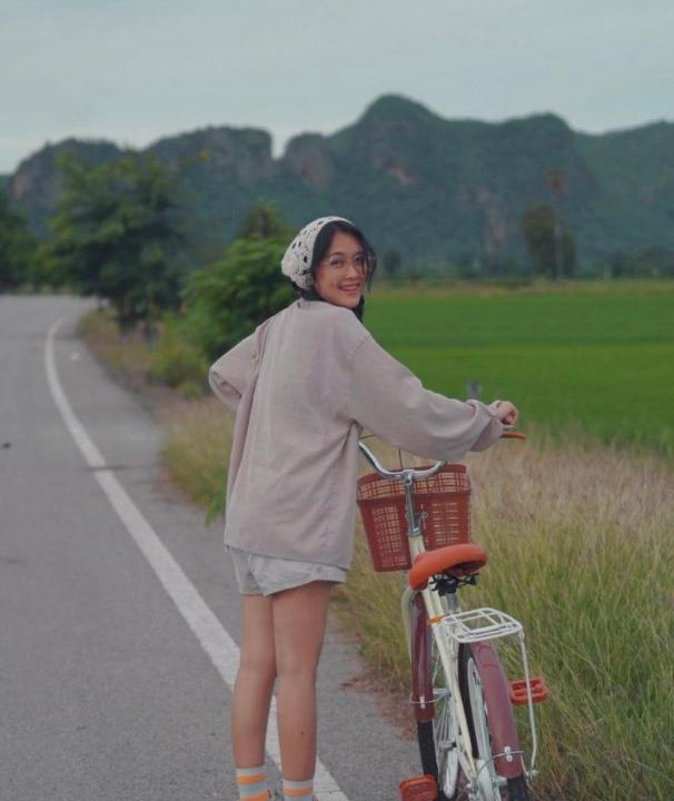 Photo of Others in Kanchanaburi