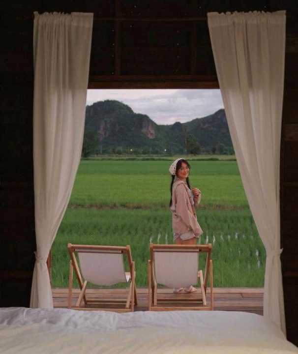 Photo of Others in Kanchanaburi
