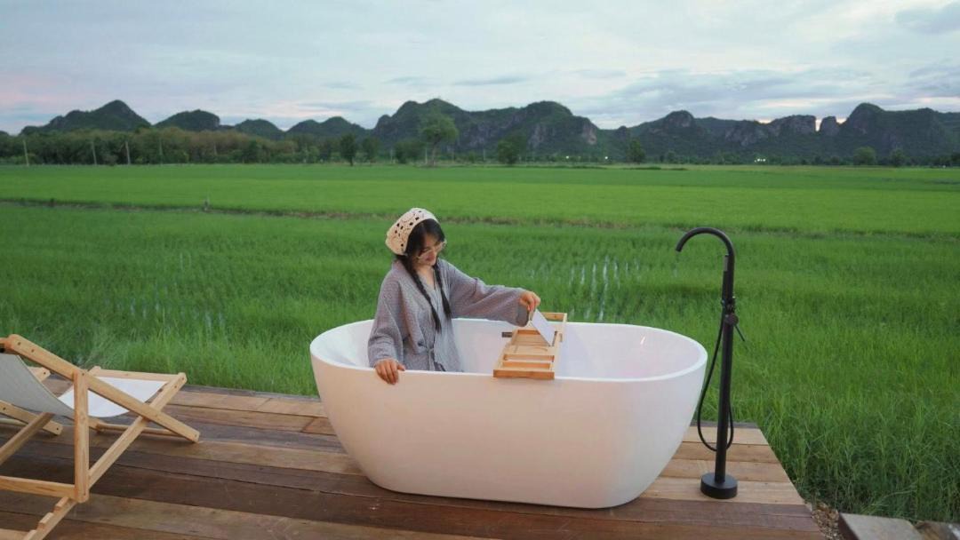 Photo of Others in Kanchanaburi