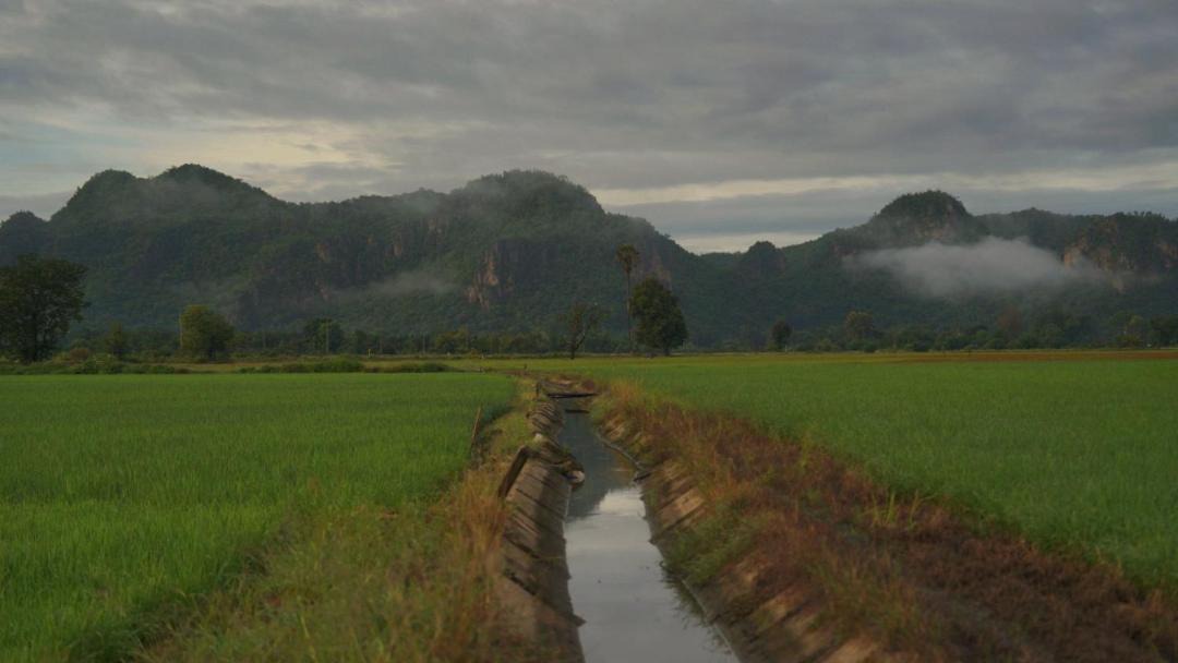 Photo of Others in Kanchanaburi