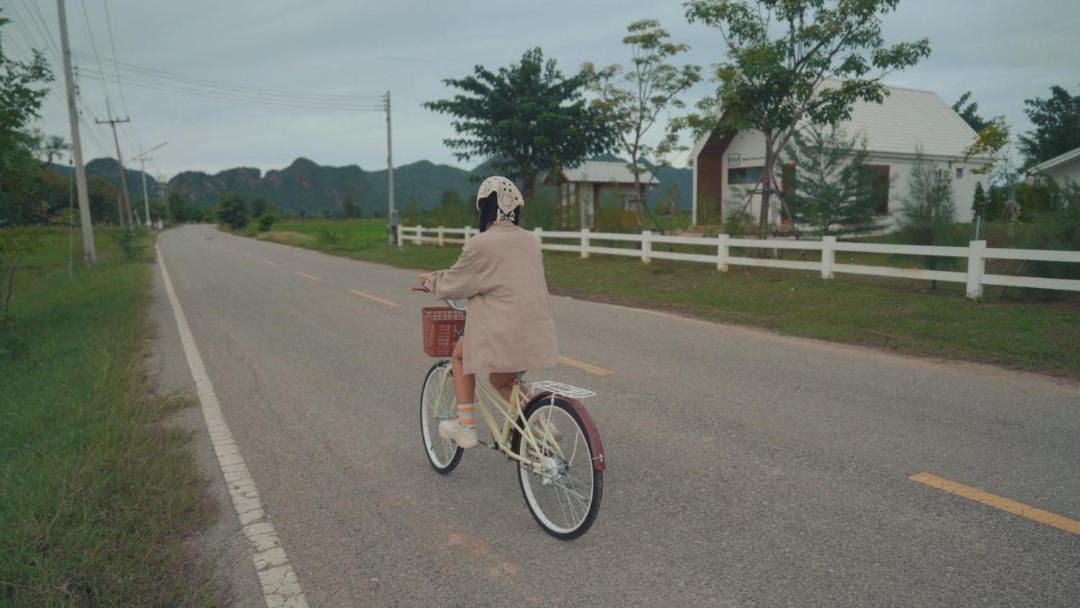 Photo of Others in Kanchanaburi