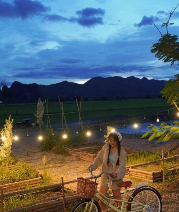 Photo of Others in Kanchanaburi