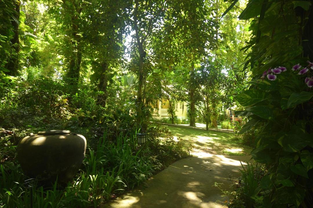 Photo of Others in Mae Rim