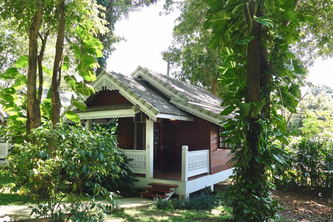 Photo of Others in Mae Rim