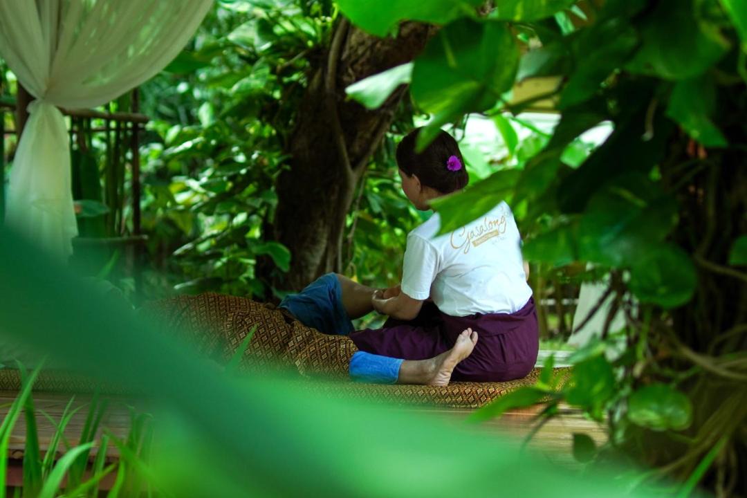 Photo of Others in Mae Rim