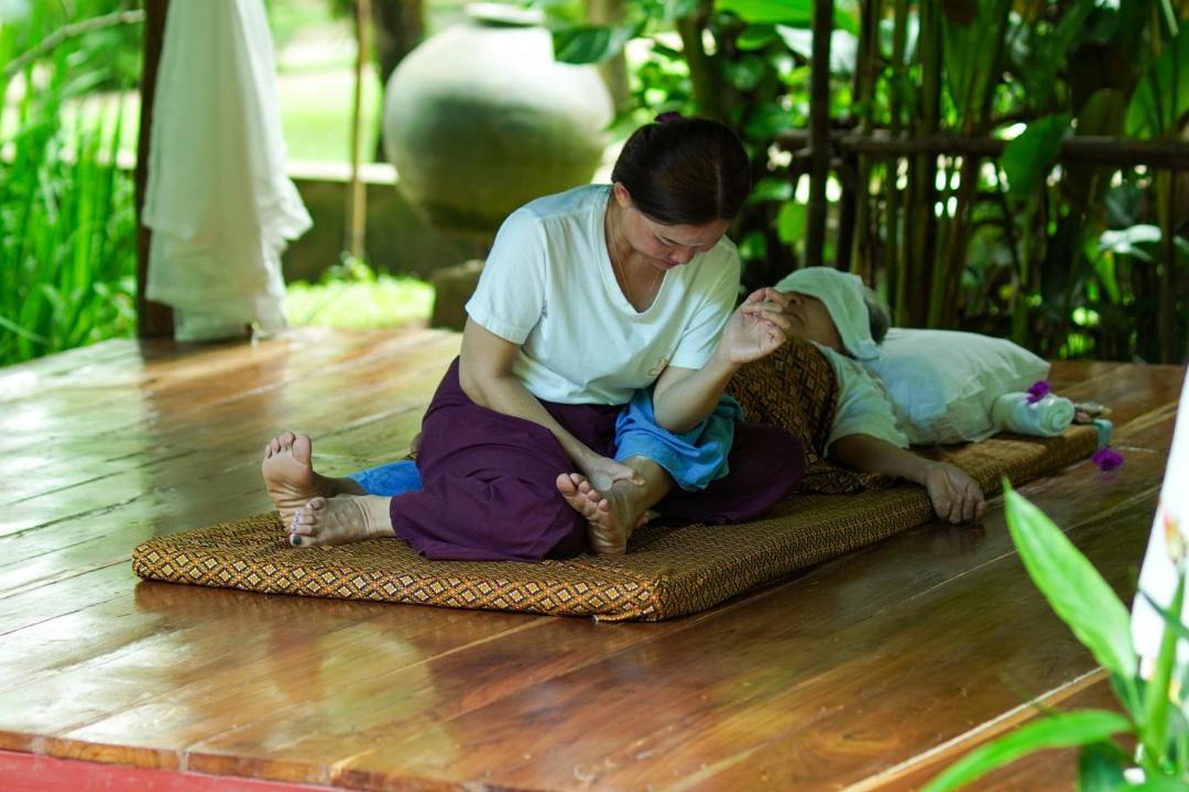 Photo of Others in Mae Rim