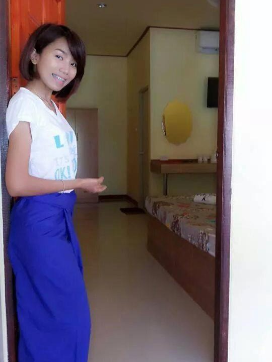 Photo of Others in Khun Han