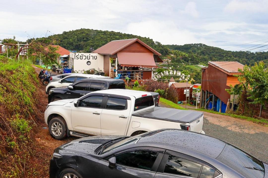 Photo of Others in Mae Rim