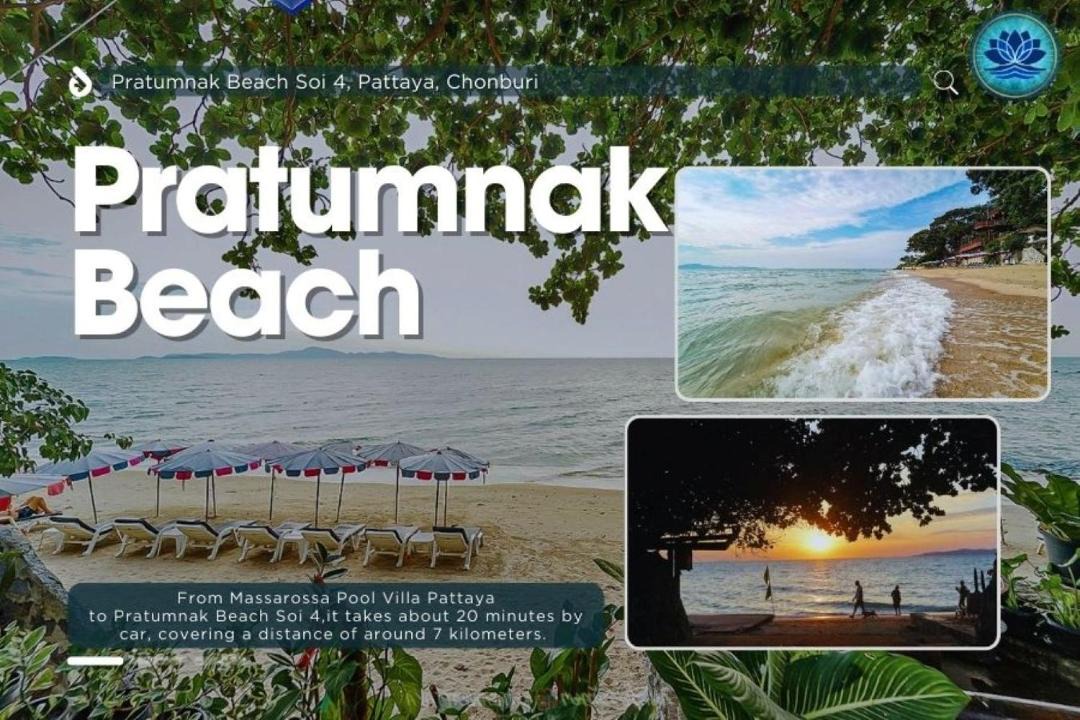 Photo of Others in Central Pattaya