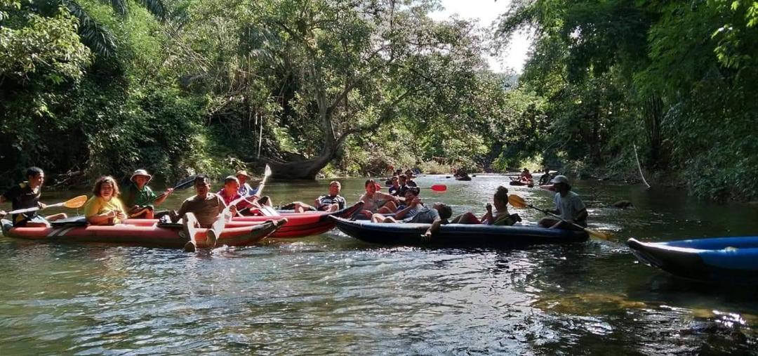 Photo of Others in Khlong Sok