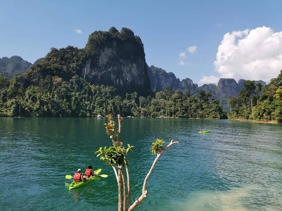 Photo of Others in Khlong Sok