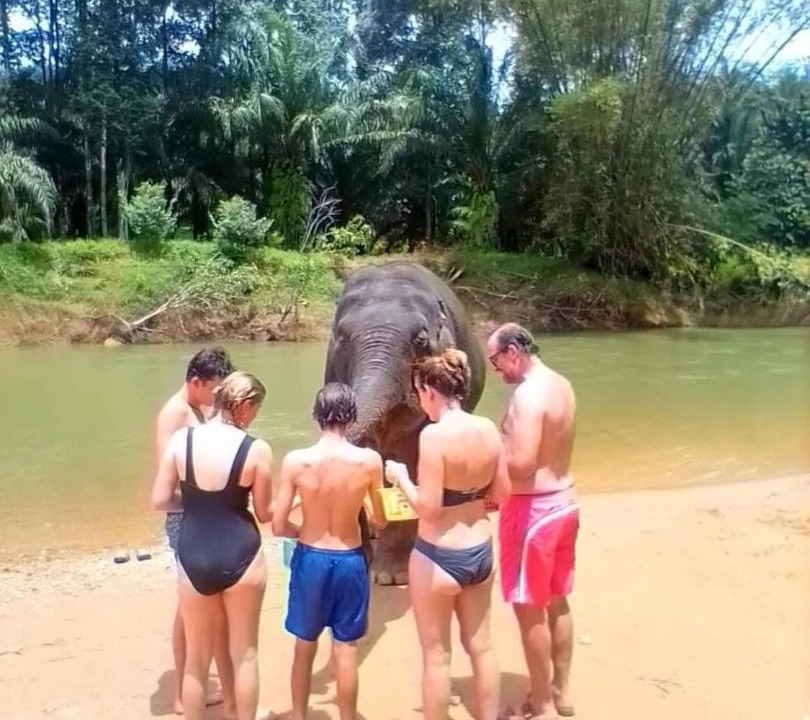 Photo of Others in Khlong Sok