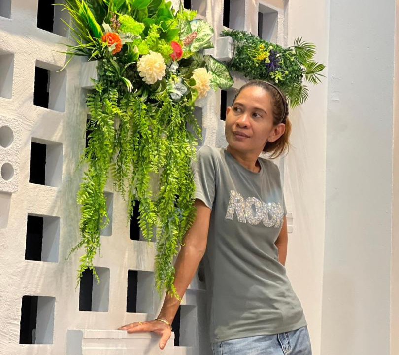 Photo of Others in Songkhla