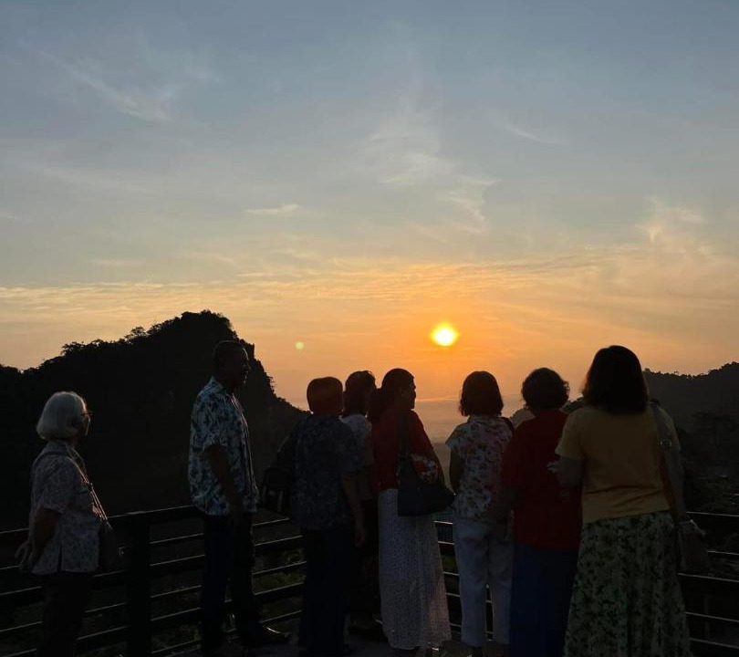 Photo of Others in Mae Sai