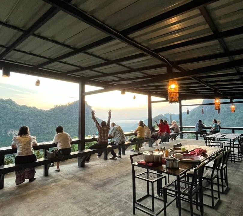Photo of Others in Mae Sai