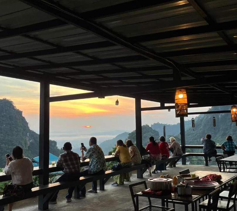 Photo of Others in Mae Sai