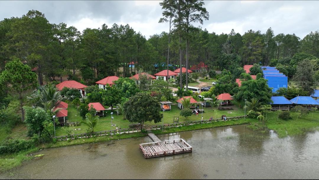 Photo of Others in Traeng Trayueng