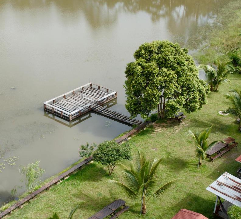 Photo of Others in Traeng Trayueng