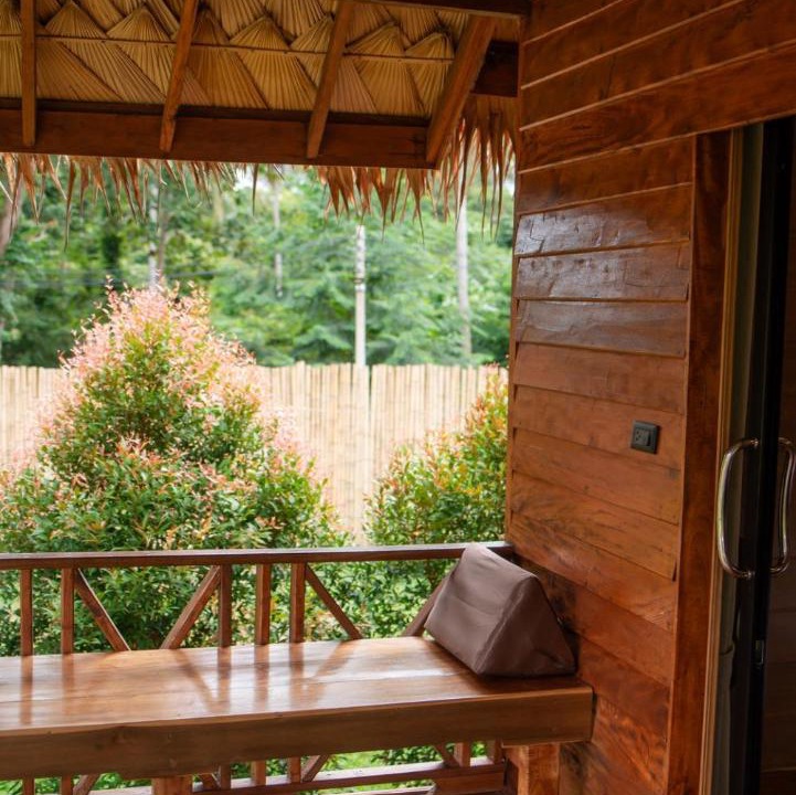 Photo of Others in Nuea Khlong