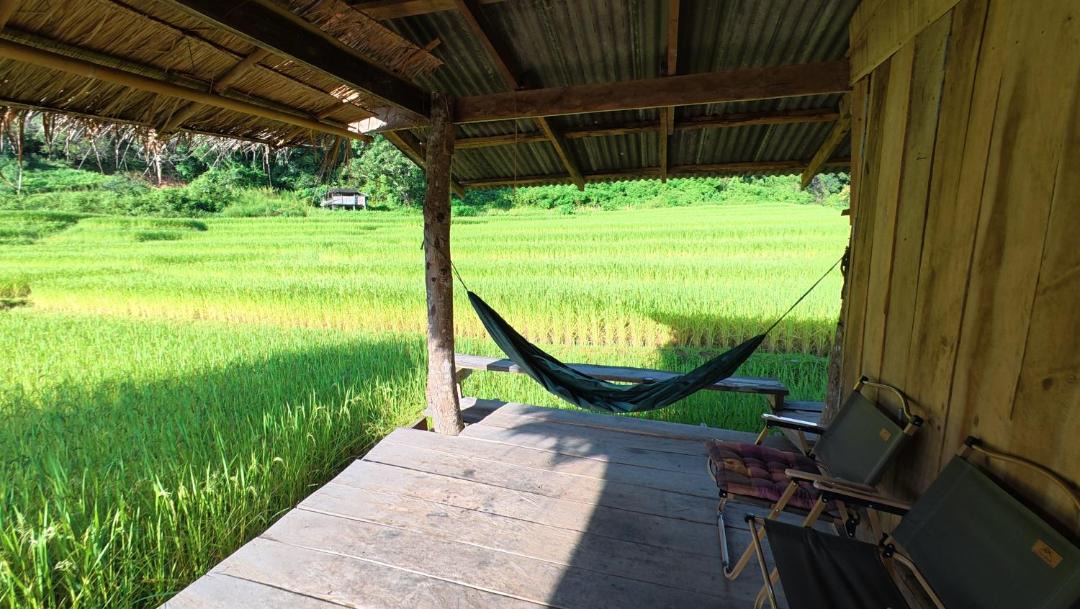 Photo of Others in Samoeng