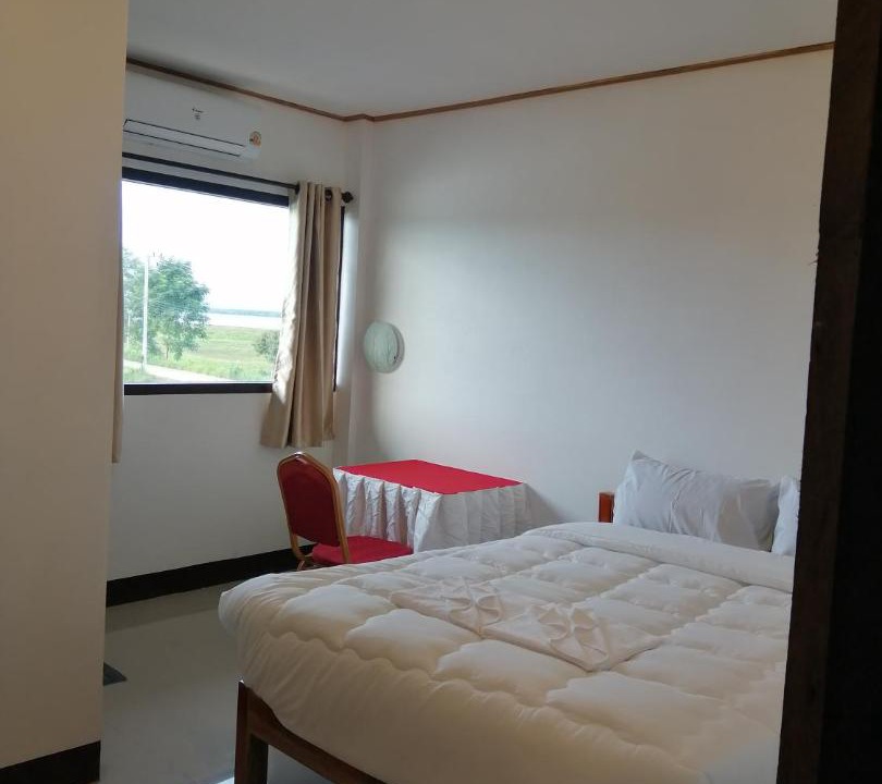 Photo of Bedroom in Bung Khong Long