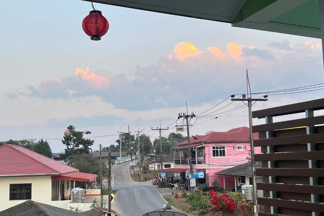 Photo of Others in Mae Fa Luang