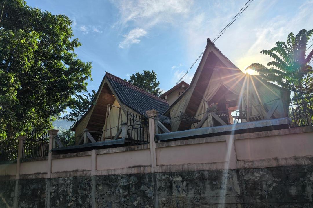 Photo of Others in Nong Khiaw
