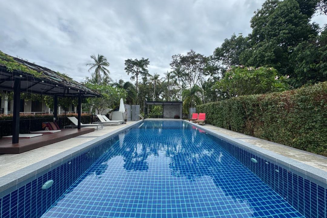 Photo of Others in Ko Lanta