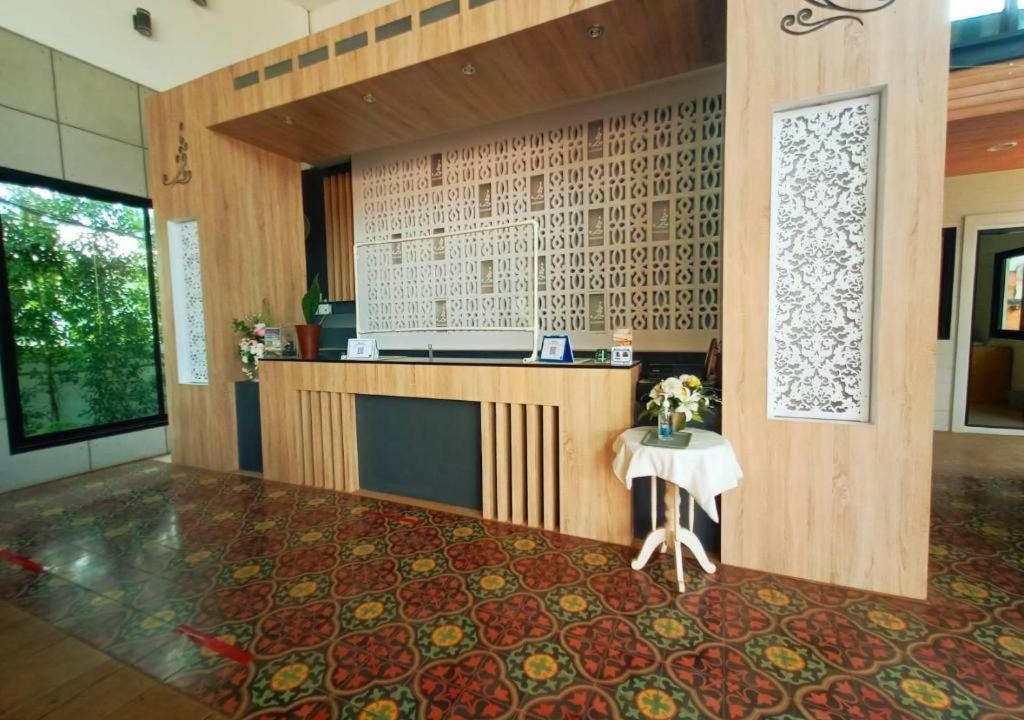 Photo of Others in Ban Khao