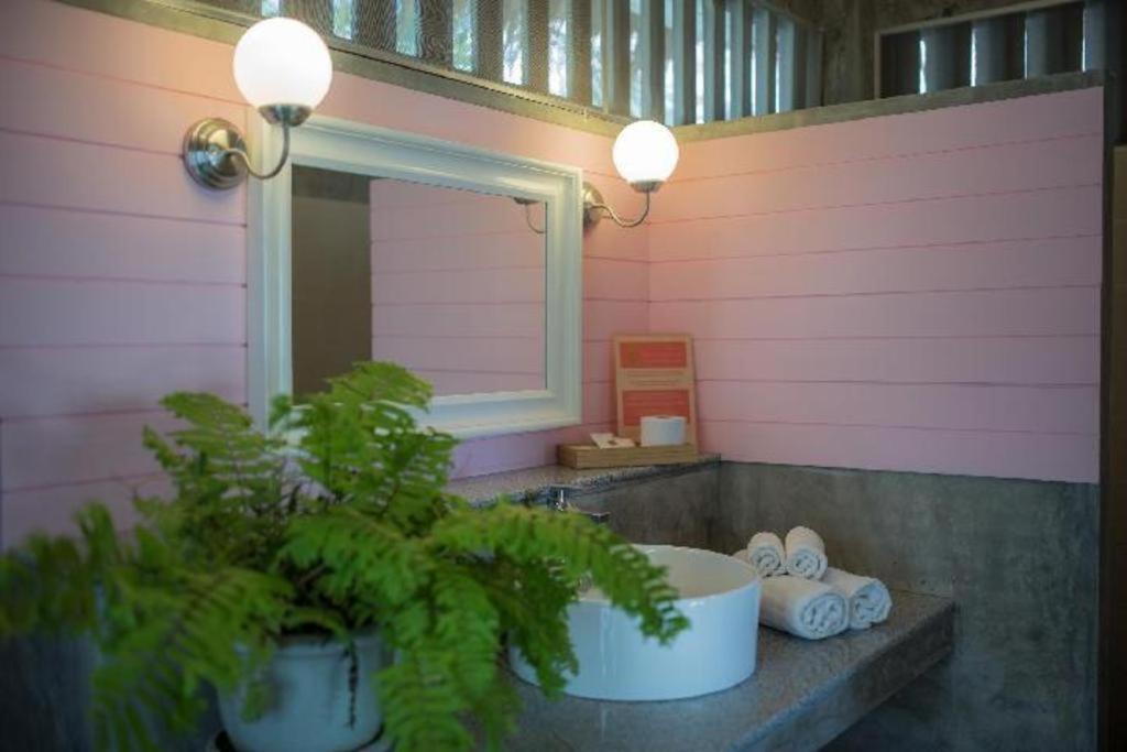 Photo of Bathroom in Takat Ngao