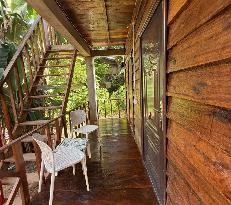 Photo of Others in Koh Rong Sanloem