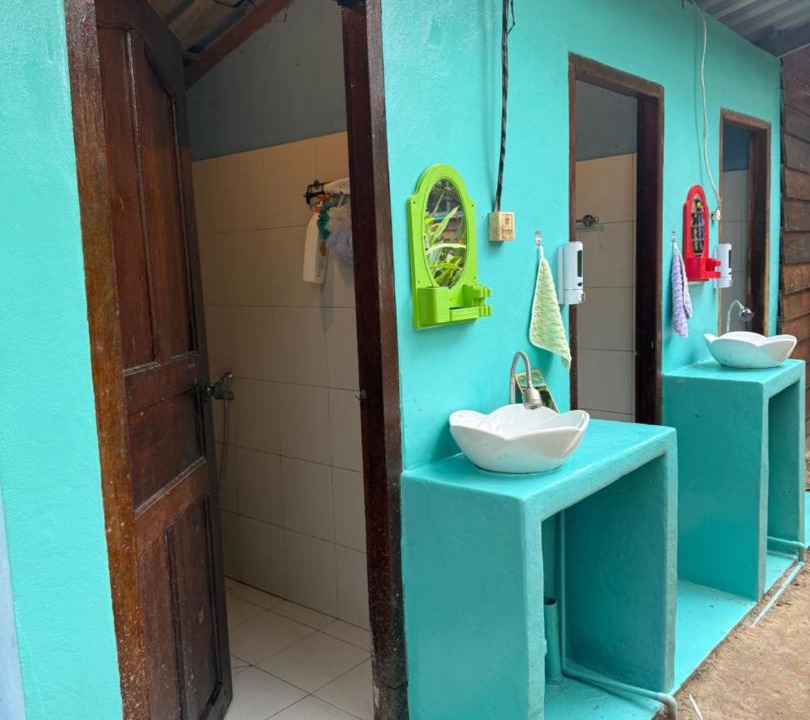 Photo of Others in Koh Rong Sanloem