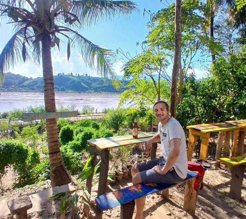 Photo of Others in Bokeo Province