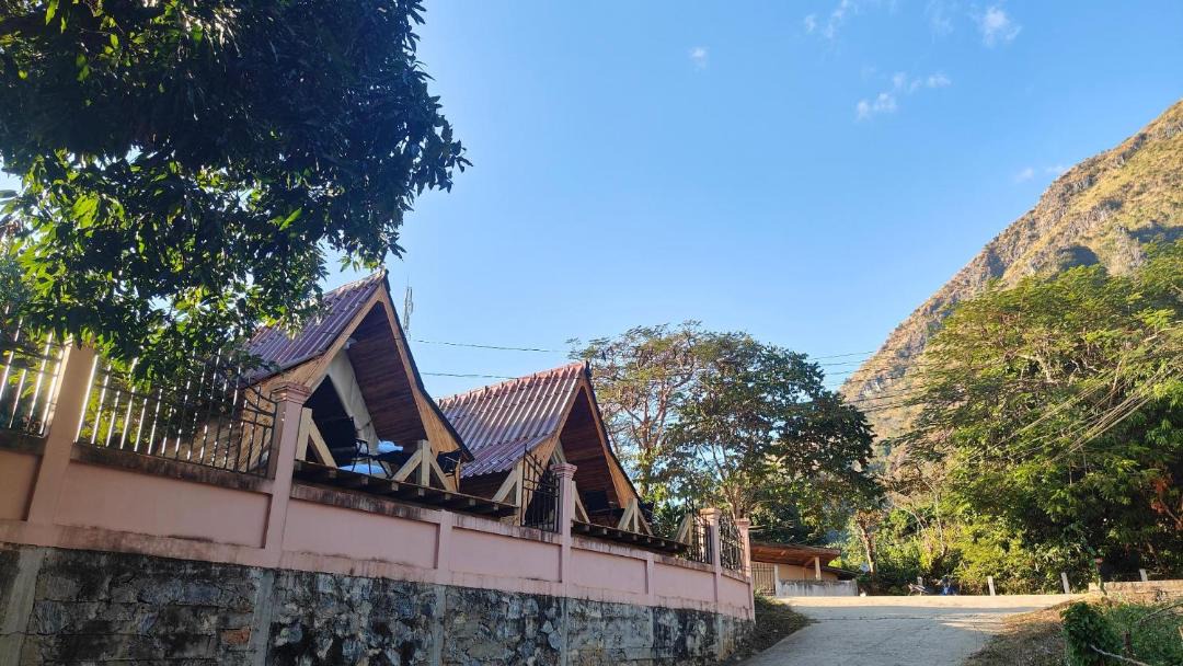 Photo of Others in Nong Khiaw