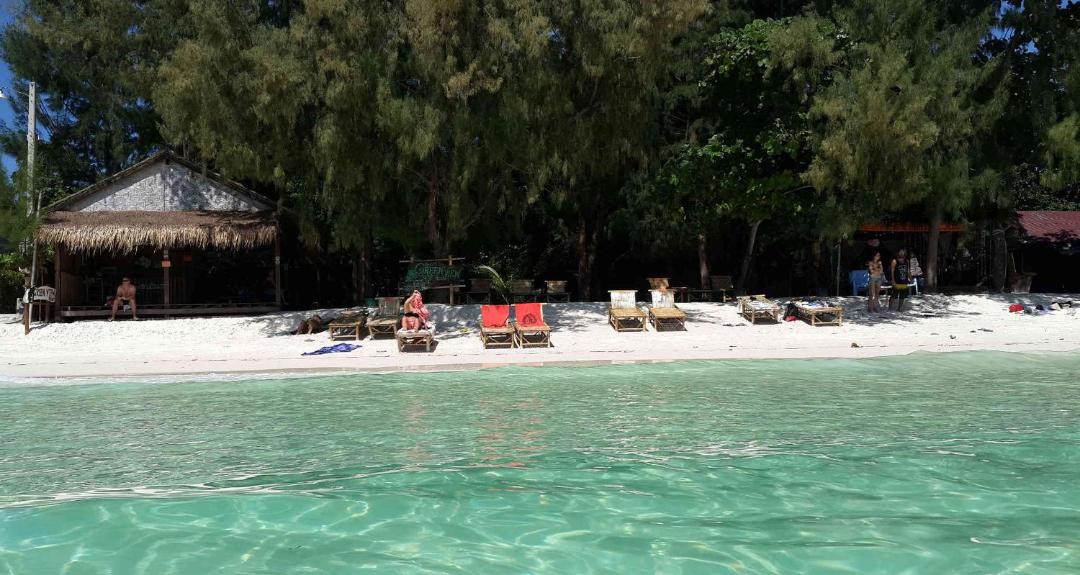 Photo of Others in Satun
