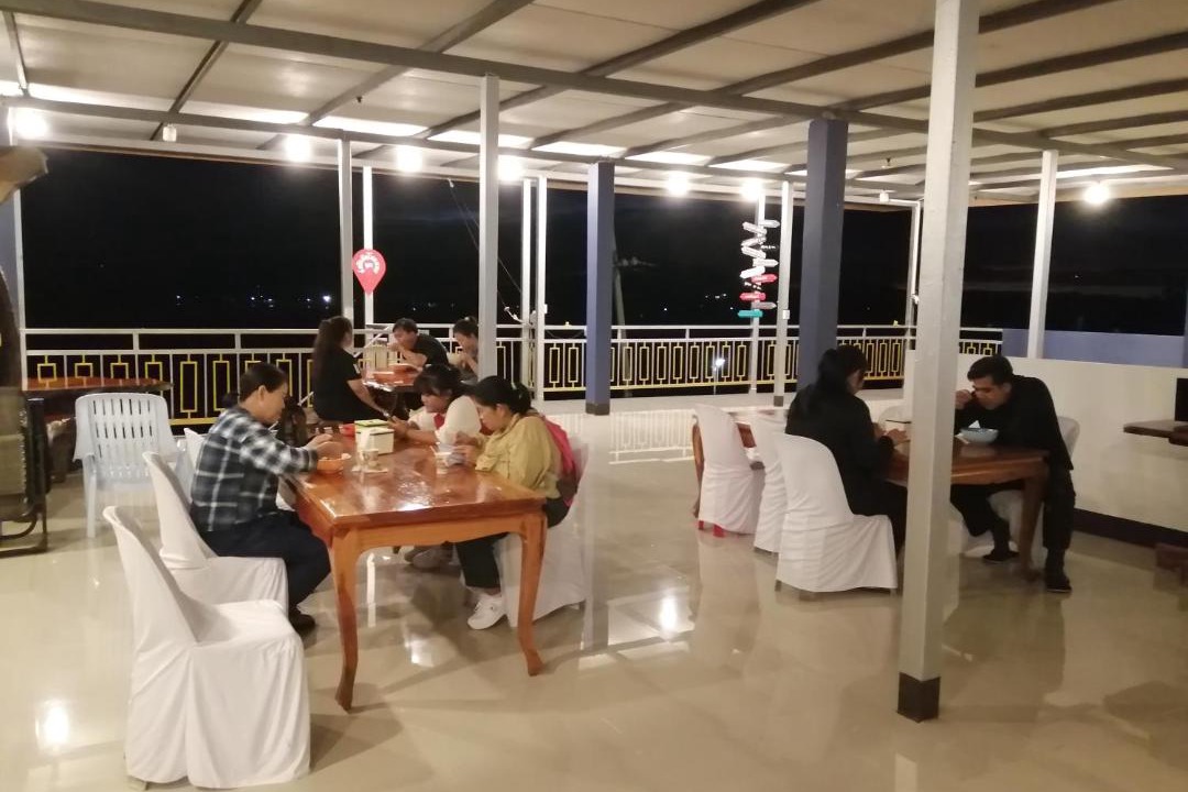 Photo of Others in Bung Khong Long