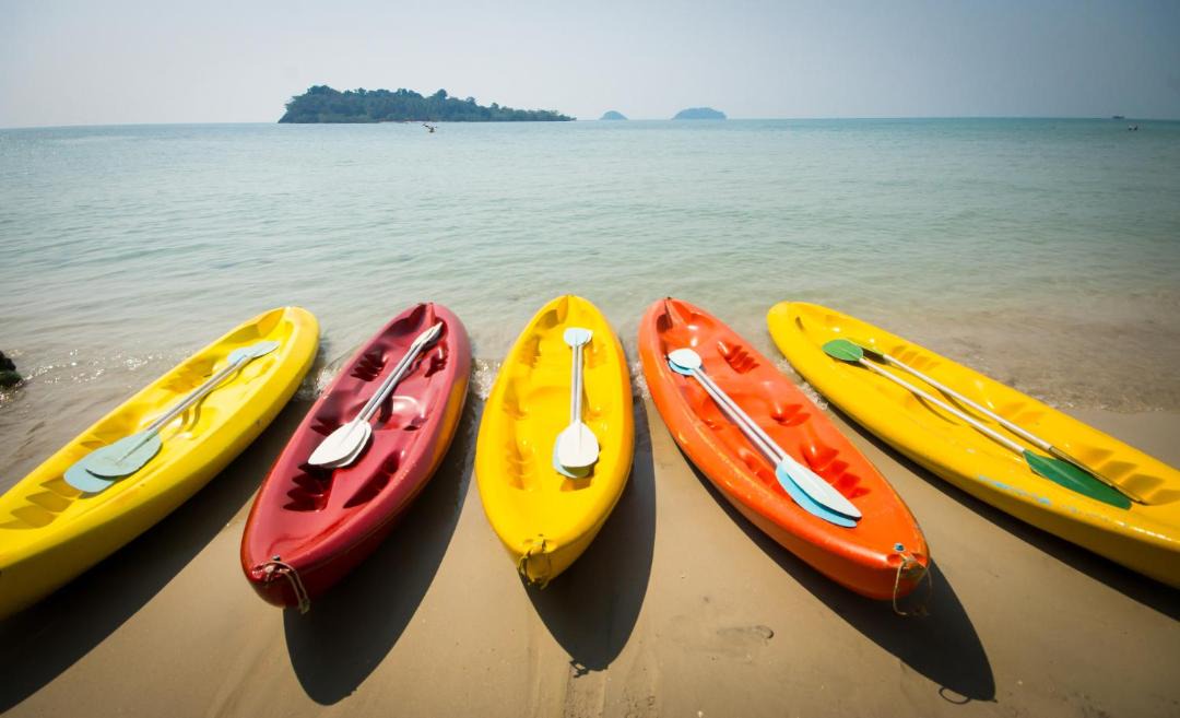Photo of Others in Ko Chang