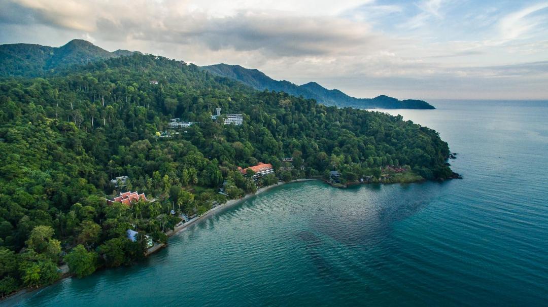Photo of Others in Ko Chang