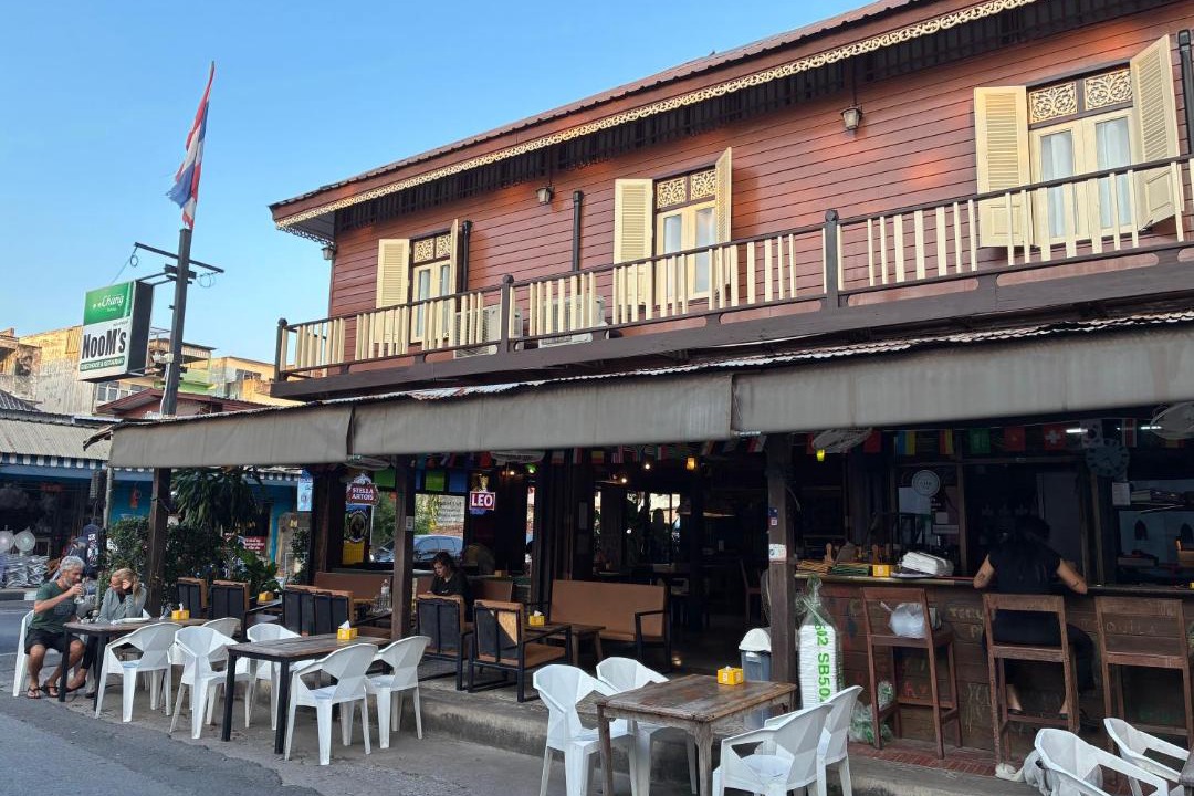 Photo of Others in Lop Buri