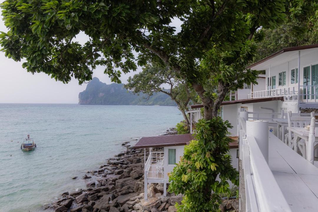 Photo of Others in Ko Phi Phi