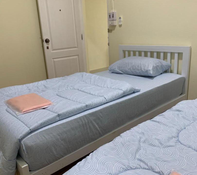 Photo of Bedroom in Ban Tai