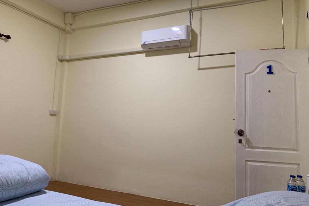 Photo of Bedroom in Ban Tai