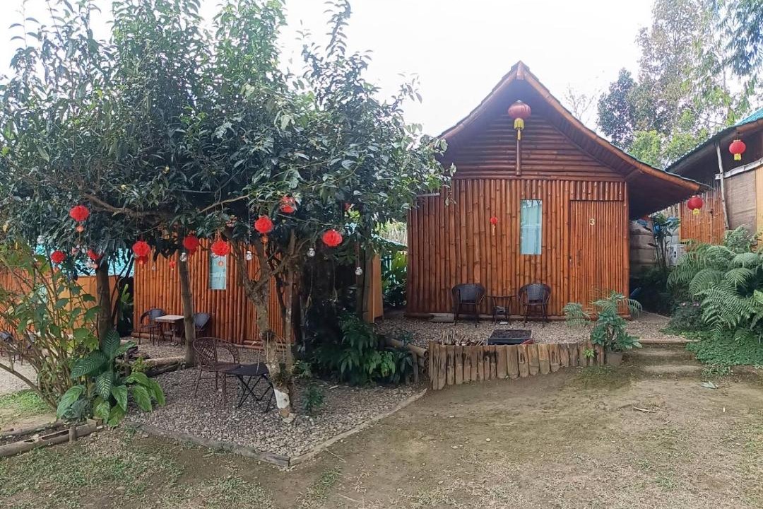 Photo of Others in Mok Cham Pae