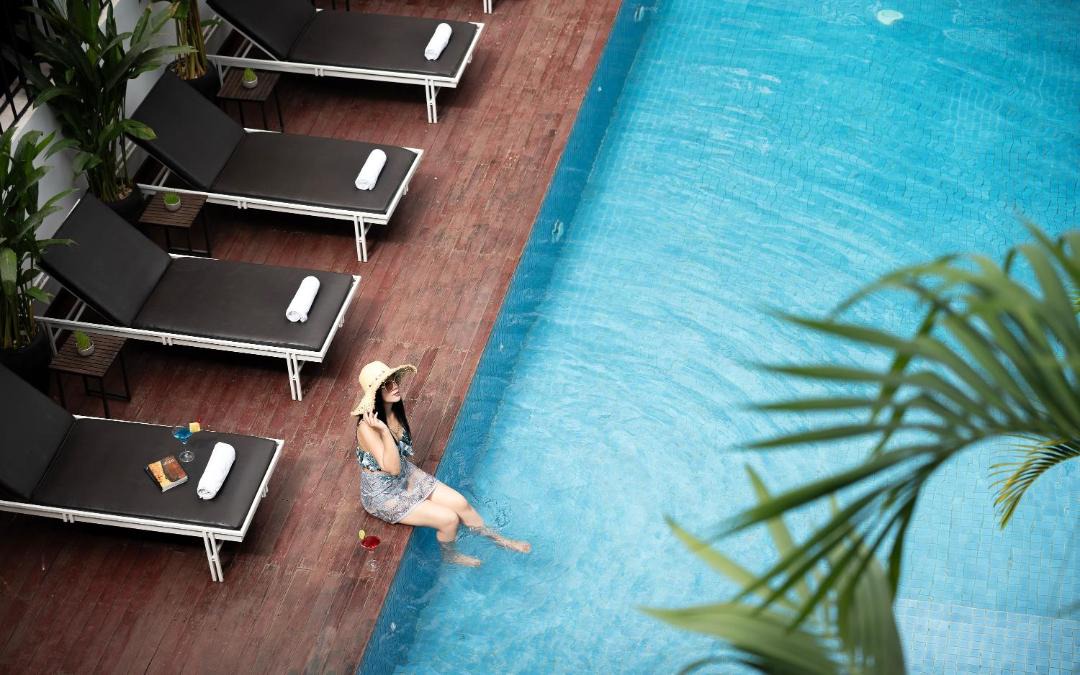 Photo of Others in Siem Reap
